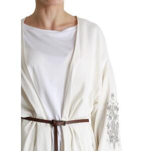 KIMONO CON STRASS HAVEONE - Mad Fashion | img vers.300x/